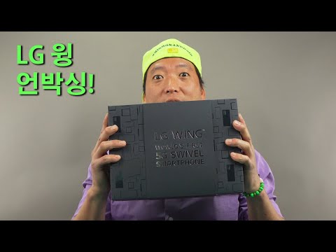 [<strong>밧데리아재</strong>]