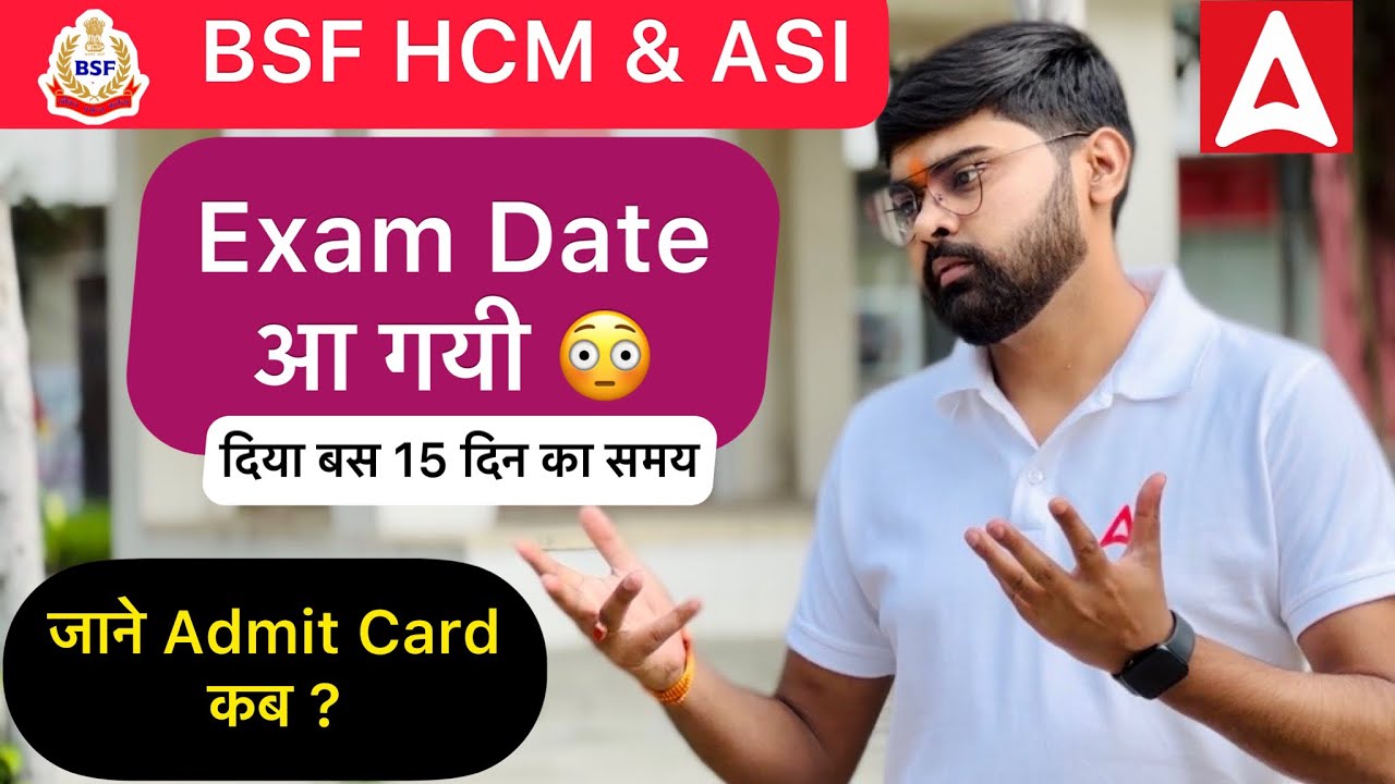 bsf-hcm-asi-exam-date-2023-bsf-hcm-exam-date-2023-bsf-hcm-admit
