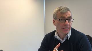 Download Lagu Vias institute: Wat is de impact van medicijnen op de rijgeschiktheid? MP3