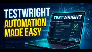Testwright Pro