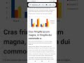 Doczio AI chat open convert summarize documents via chat