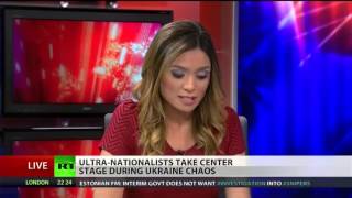 RT America s Liz Wahl resigns live on air screenshot 5