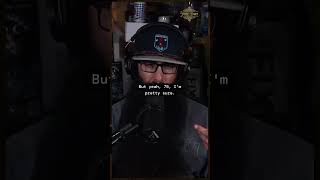 Travel Back to 1975 With This Wild Story!