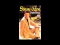 Sinan Özen - Aşk Zamanı