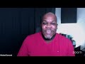 My Interview with Michael Damond from WeMerge Media