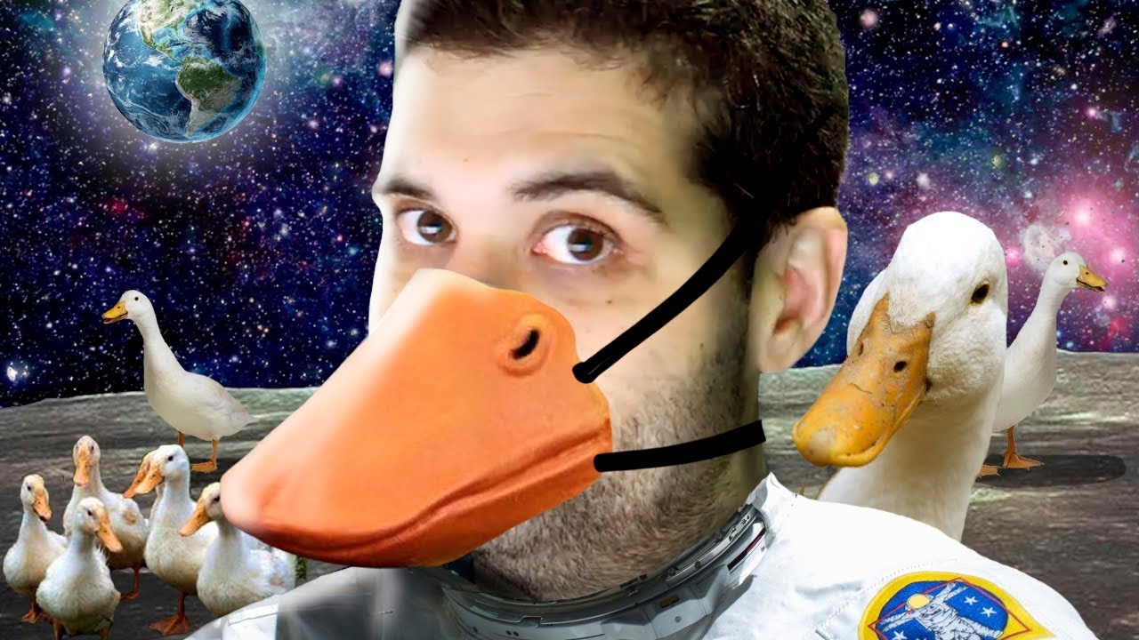 HOJE EU CHEGUEI NO MEU LIMITE