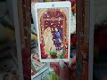 Продолжение.С кем ты скоро вступишь в отношения 🔮🔮💯💯🧿🧿❤️❤️💥💥