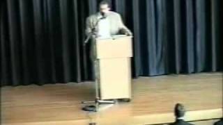 Mike Mentzer Vs Weider Magazines