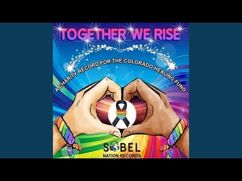 Here We Go (Stonebridge Epic Mix)