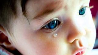 Lloro Por Ti..enrique Iglesias Wisin Y Yandel