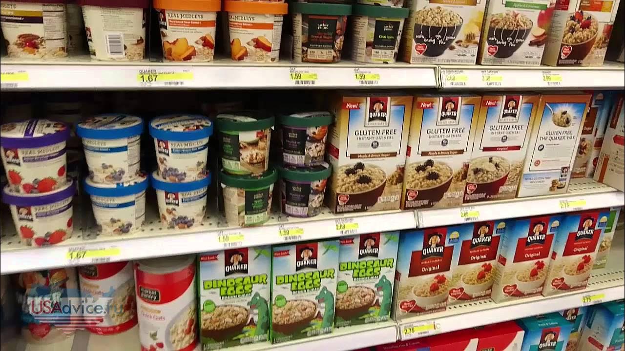 Фирмы продуктов питания. Бренды еды. Бренды продуктов питания. Что известный всем продукт. Советские продукты.