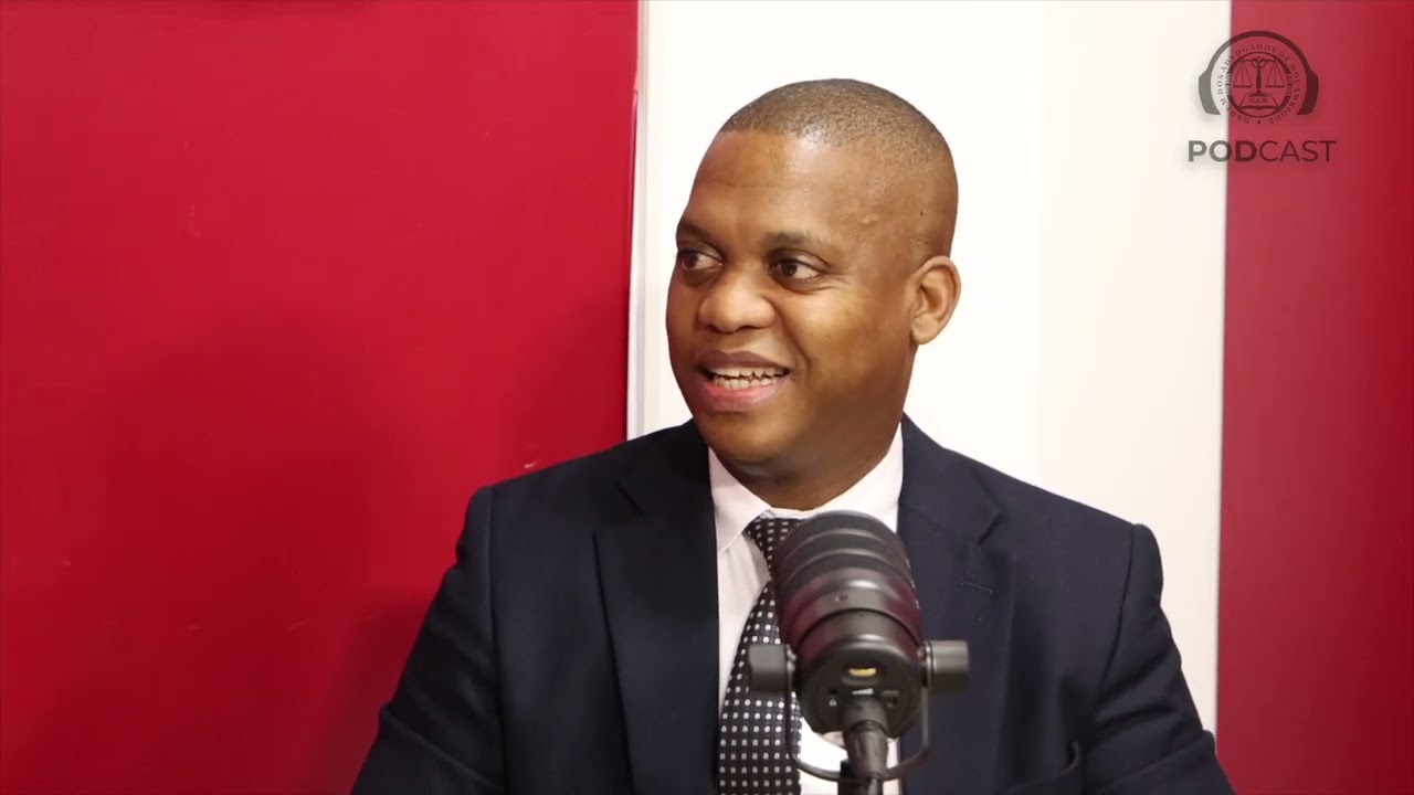 Lançamento do livro “Deliberações 2017 – 2023”