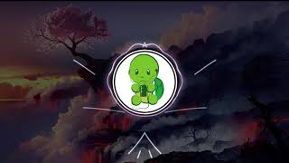 Ashnikko - Daisy - [BASS BOOSTED]