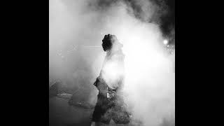 (FREE) Trippie Redd Type Beat Signs Of Signals