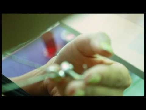 เธอทั้งนั้น - Groove Riders (Unofficial Music Video )