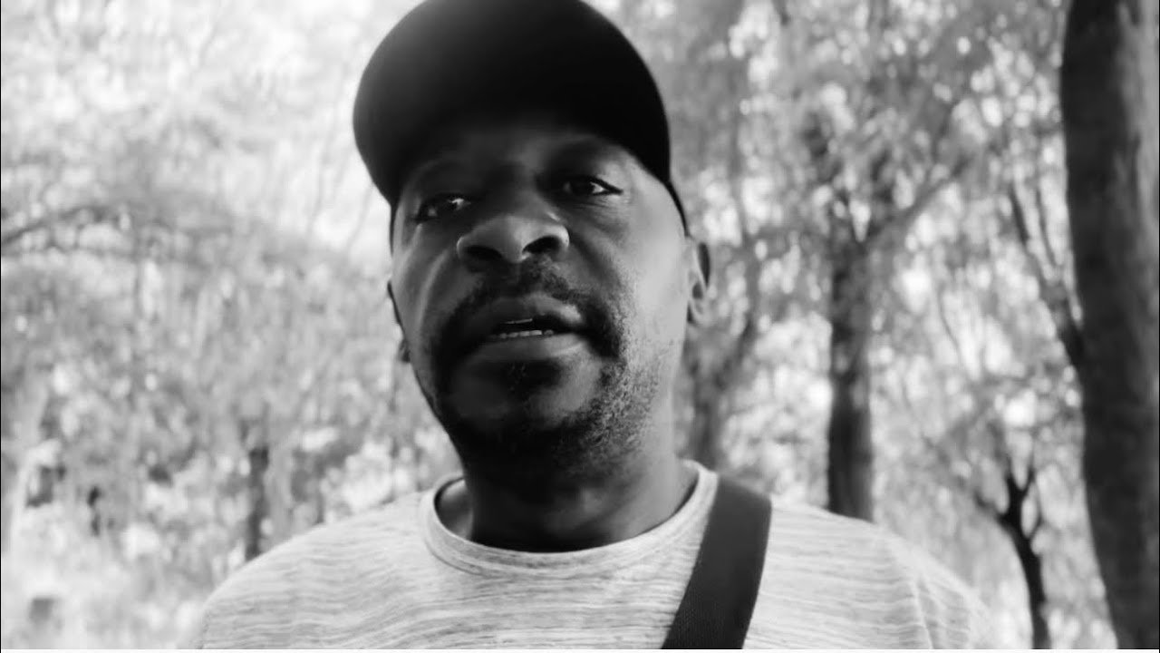 У ВАС ОЧИЩАЮЩАЯ АУРА, ЭНЕРГИЯ ДВИЖЕТСЯ, КОГДА ВЫ ПРИХОДИТЕ