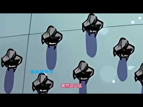 《星域主宰》第156至180集“倘若这宇宙，真是一片残酷血腥的黑暗森林，我们修真者，也会燃烧自己的生命，绽放出微弱的火花！”一个普普通通的边境少年，咆哮星辰，主宰银河的热血传奇！ #雨神聊漫