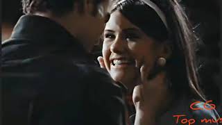 Stelena/Delena ~ Restrito Dilsinho