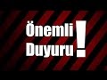 arkadaş arıyorum - YouTube