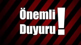 Premiumlu Arkadaş Arıyorum!!