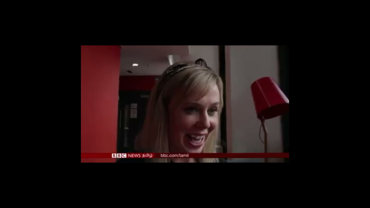 Mobile hacking|BBC News|Tamil| today viral