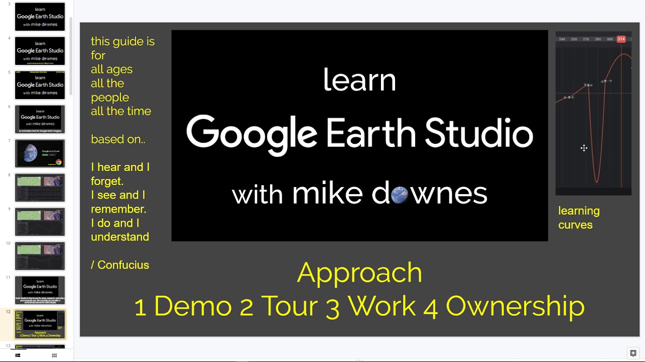 Introduction Overview 1 000 Learn Google Earth Studio YouTube introduction-overview-1-000-learn-google-earth-studio-youtube