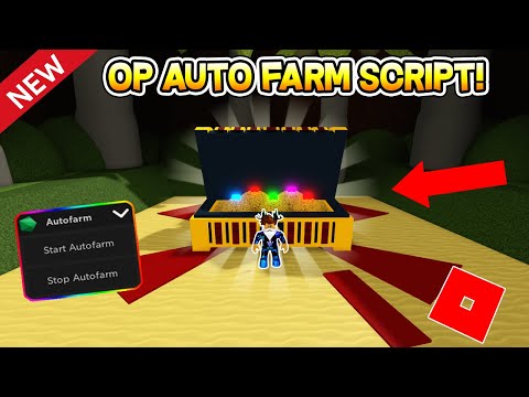 New Op Auto Farm Script For Build A Boat For Treasure Unlimited Coin Roblox Youtube - youtube roblox build a boat hacks