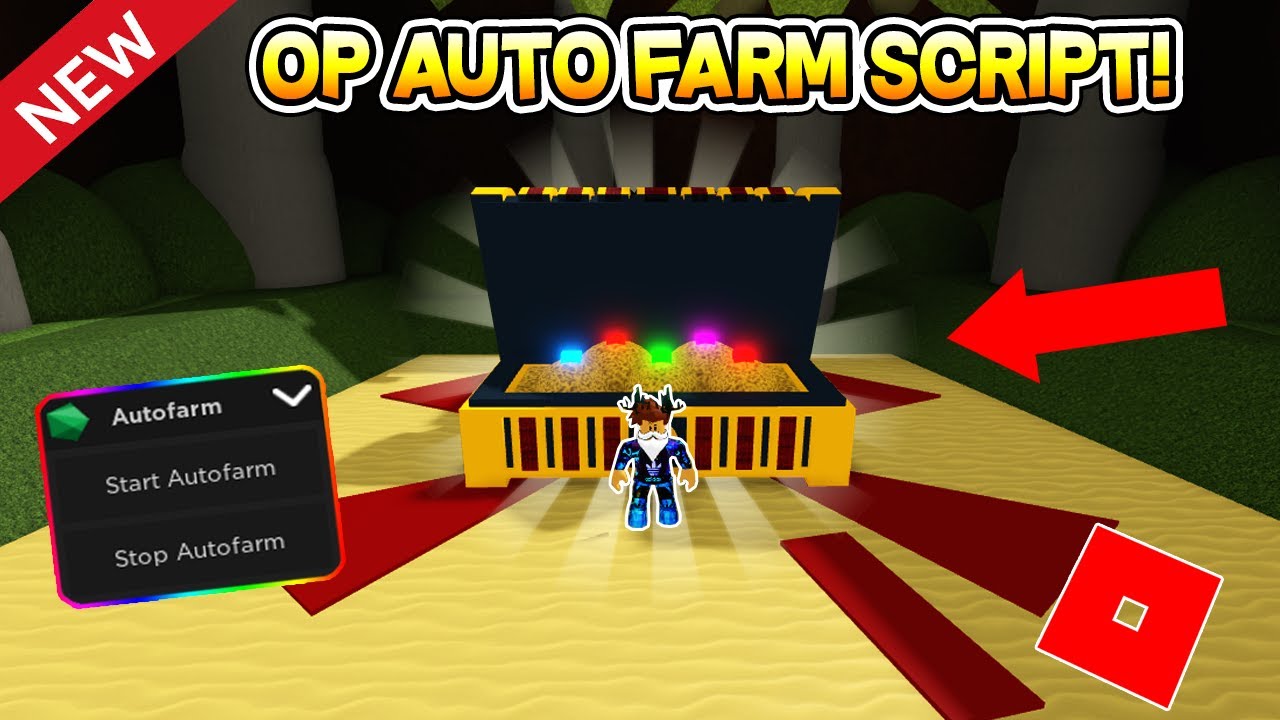 New Op Auto Farm Script For Build A Boat For Treasure Unlimited Coins Roblox Youtube - videos matching new roblox script unlimited all