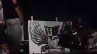 Step2Step Trailer Part2