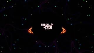 BEWAFA TERA MASUM CHEHEERA (100 MIX )DJ KDM