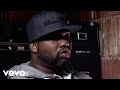 Raekwon - The Music Game Back Then Compared To Now (247HH Exclusive)