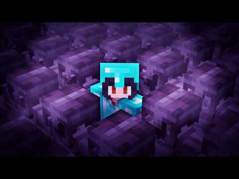 I INFILTRATED an ILLEGAL MAFIA in Minecraft