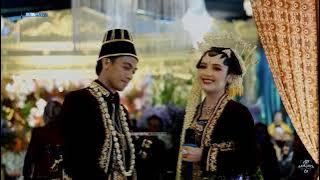 Rembulan sragenan Zelinda live music Putri kristya & Bayu Onyonk