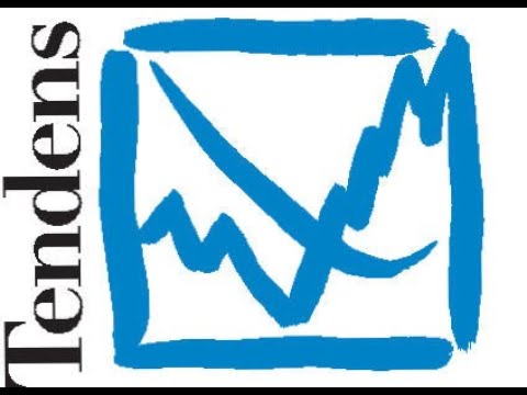 OMXS30 - inför veckan 25-28 mars