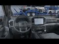 2026 Ford F-150 XLT Huntersville, Lake Norman, North Charlotte, Cornelius, Davidson