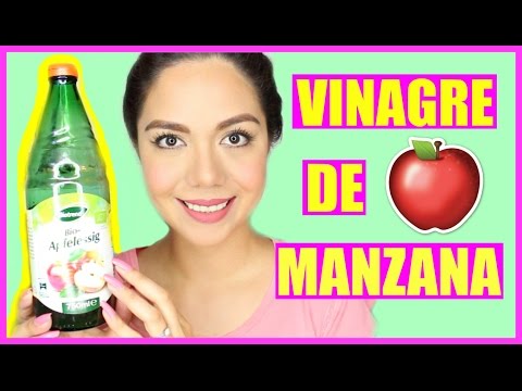 Vídeo: Dieta De Manzana Para Bajar De Peso, Contras Y Reseñas