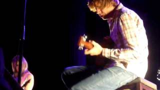 Sonic Youth - Massage the History