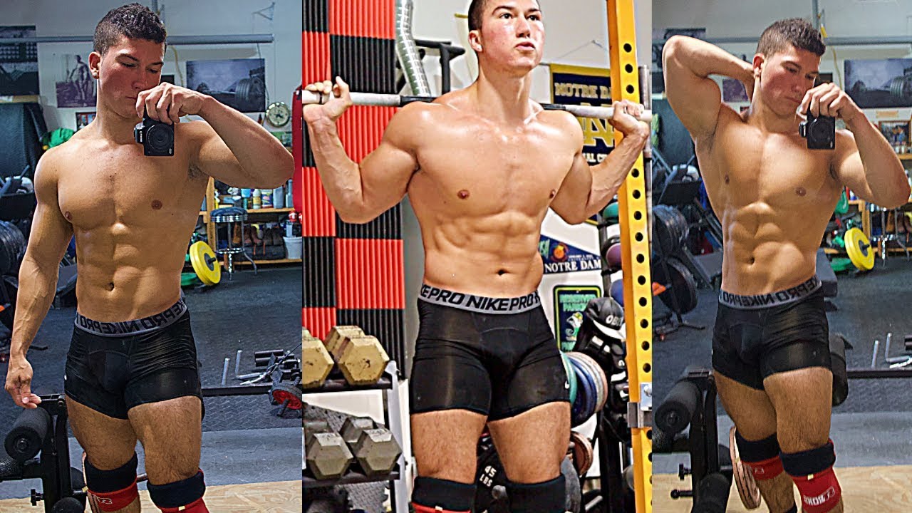 BACK WHERE IT ALL STARTED BACK WHERE IT ALL STARTED