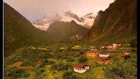 Thumbnail of Ikue Asazaki - Unarikami