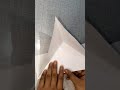 Simple to way paper mobile stand #shortvideo #subscribe #shortsviral #shortsarts #paper