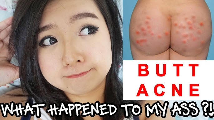 Mahalliy porno Jamoat joyida hammaning koz ongida jinsiy aloqa