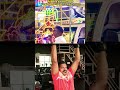 ஆண்களின் கஷ்டத்தை அழகா சொன்னிங்க#why fitness is so important #gymworkout #gymshorts #fitnessthamizha