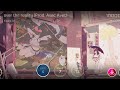 Kizuna AI - over the reality (Prod. Avec Avec) (MM Easy) [Cytus II]