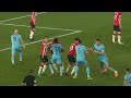 Southampton 1 Newcastle United 2 | Premier League Highlights