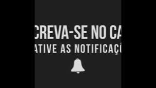 MC IG - 3 DIAS VIRADO 🏍👈🚀