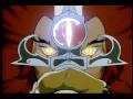 Thundercats Intro Latino