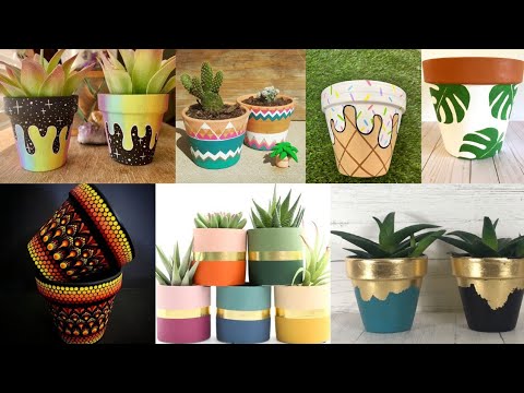 How to #DIY