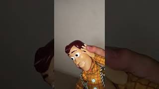 Sormayın Vit Kabuğundadır