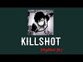 Killshot | Magdalena Bay {Vietsub   Lyrics}