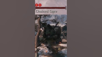 Problems with beating Sekiro